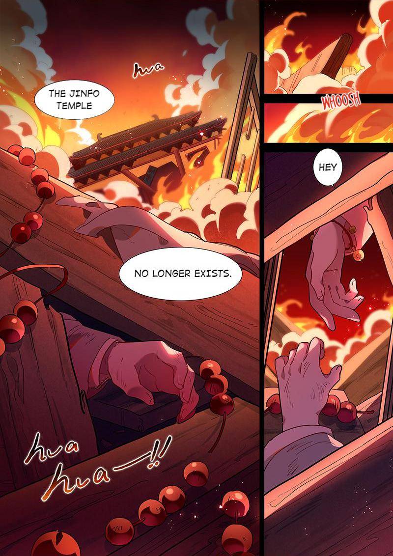 Page 2 of Chapter 78