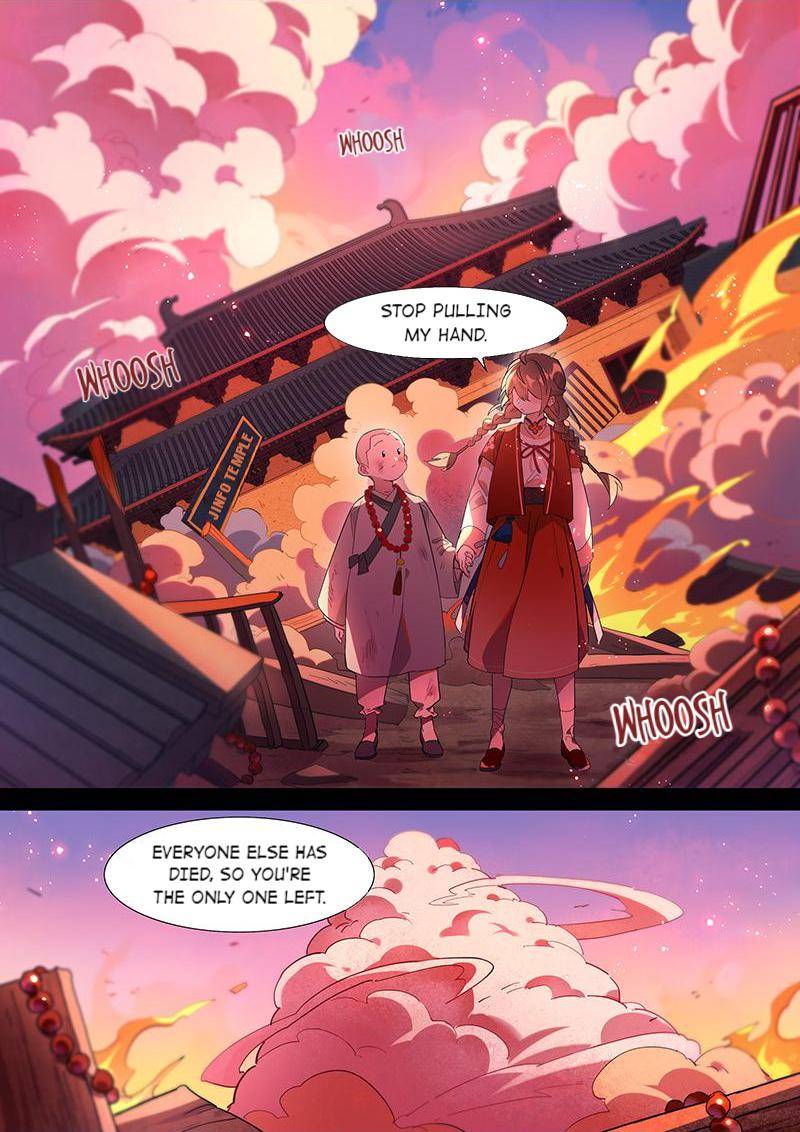 Page 4 of Chapter 78