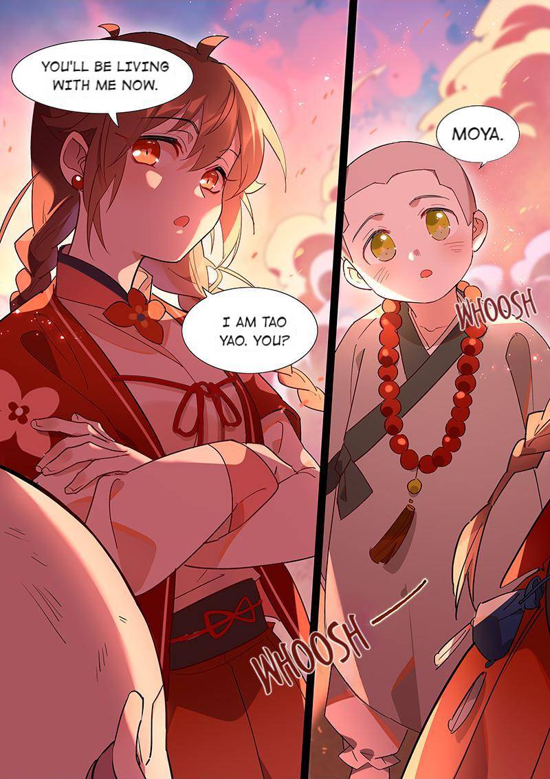 Page 5 of Chapter 78