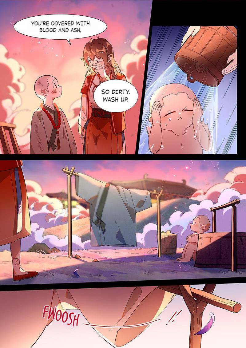 Page 6 of Chapter 78