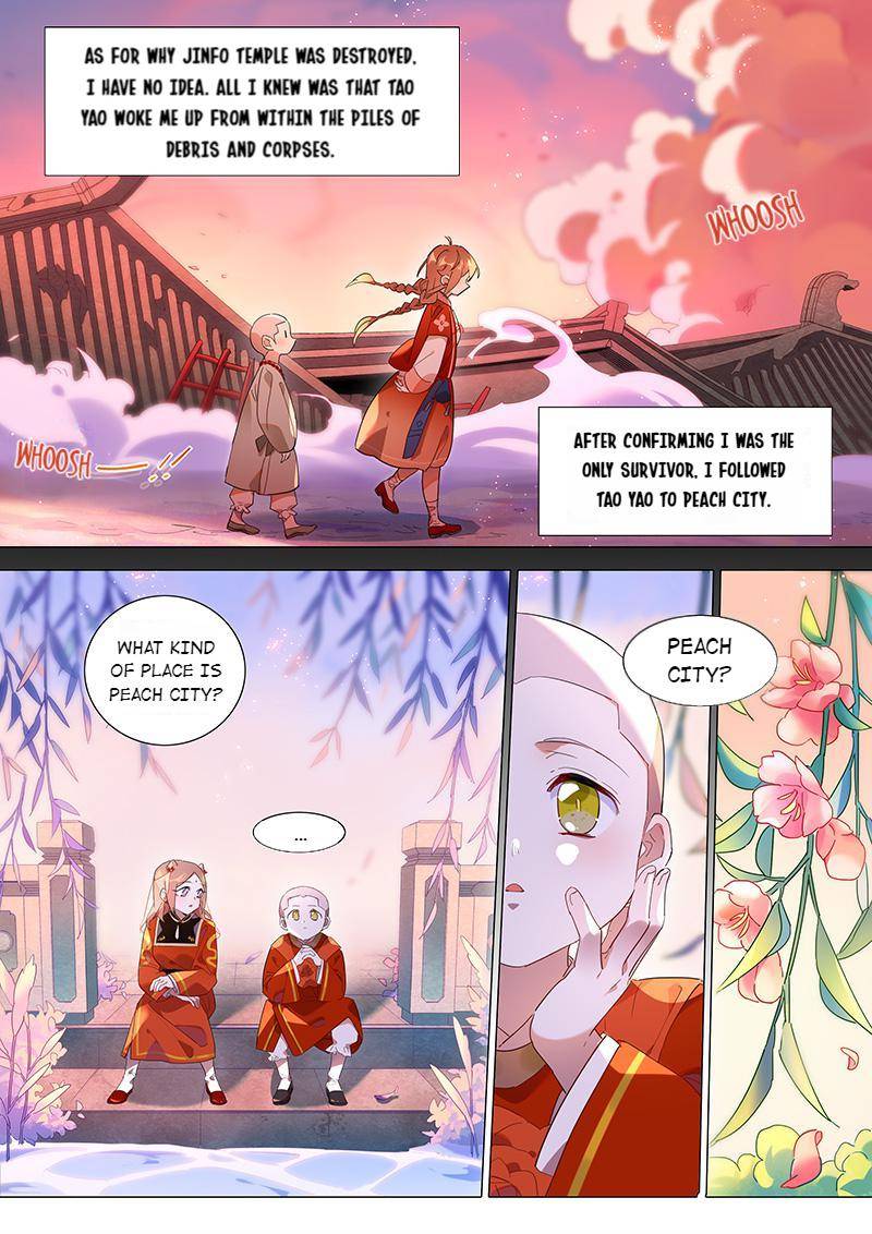 Page 7 of Chapter 78