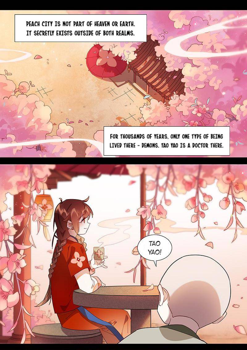 Page 8 of Chapter 78