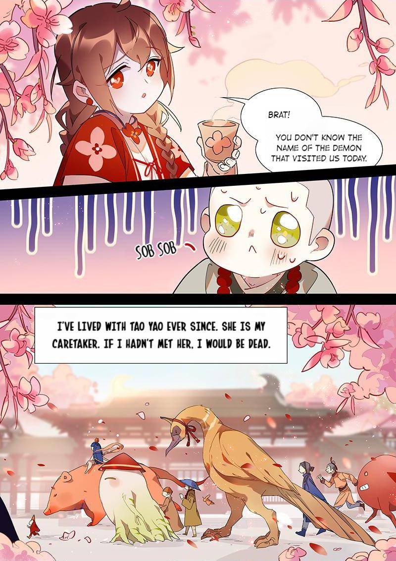 Page 9 of Chapter 78
