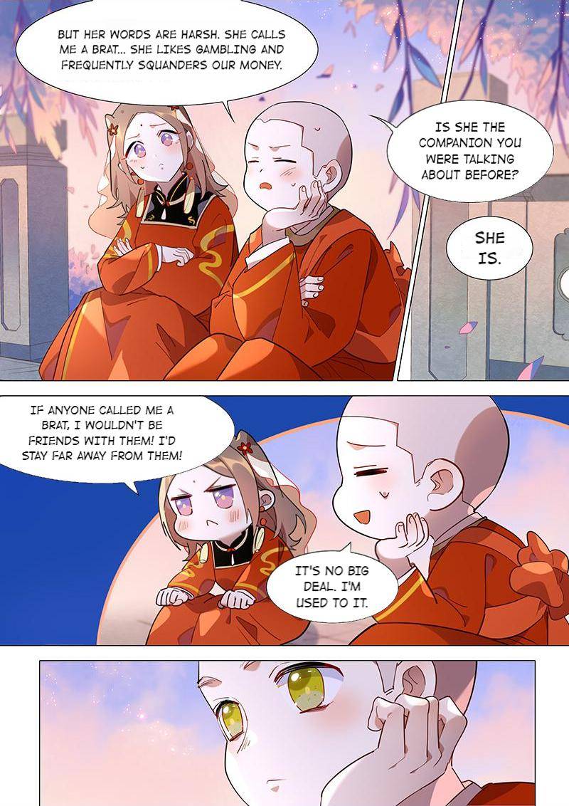 Page 10 of Chapter 78