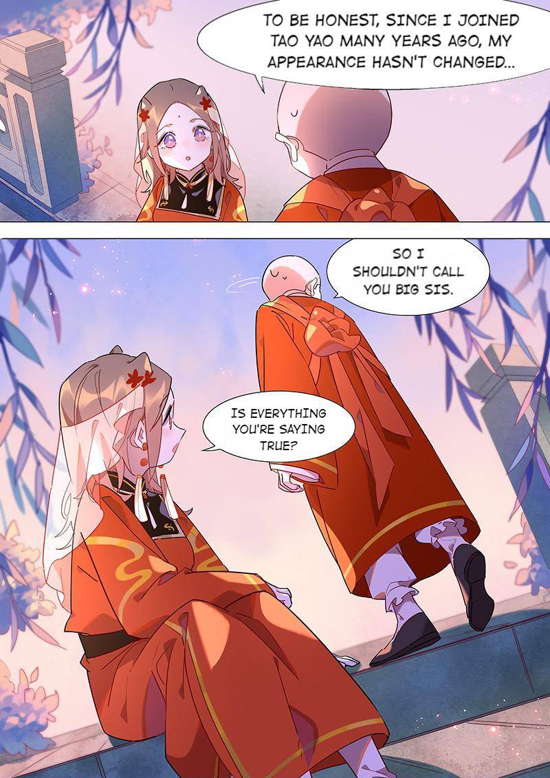 Page 13 of Chapter 78