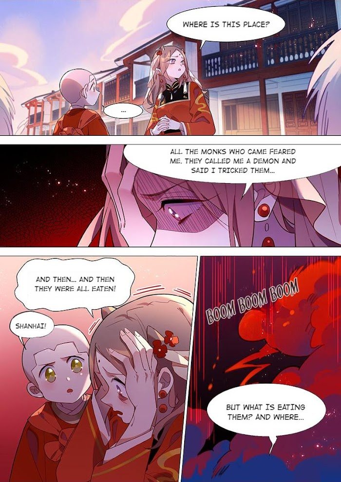 Page 2 of Chapter 79