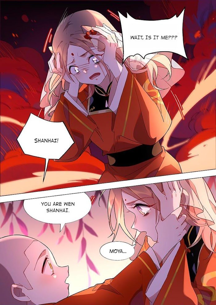 Page 3 of Chapter 79