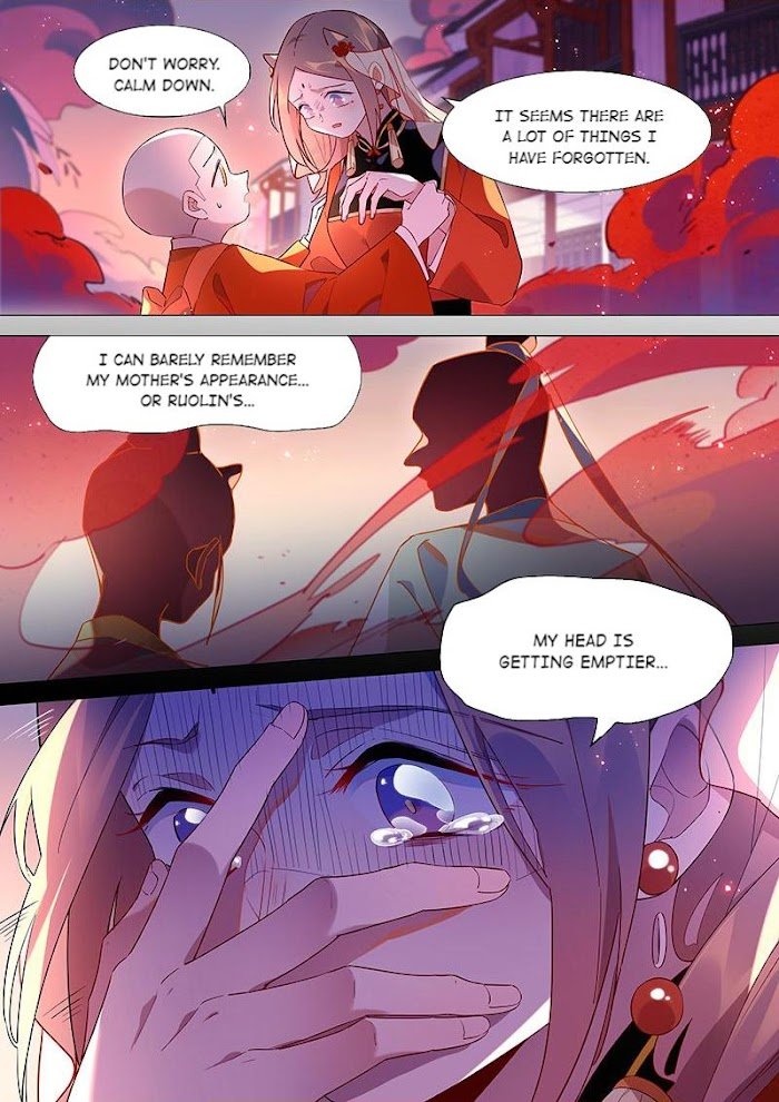 Page 4 of Chapter 79