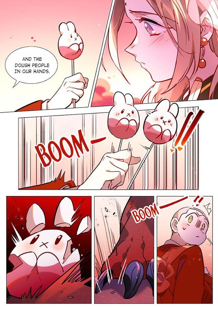 Page 6 of Chapter 79