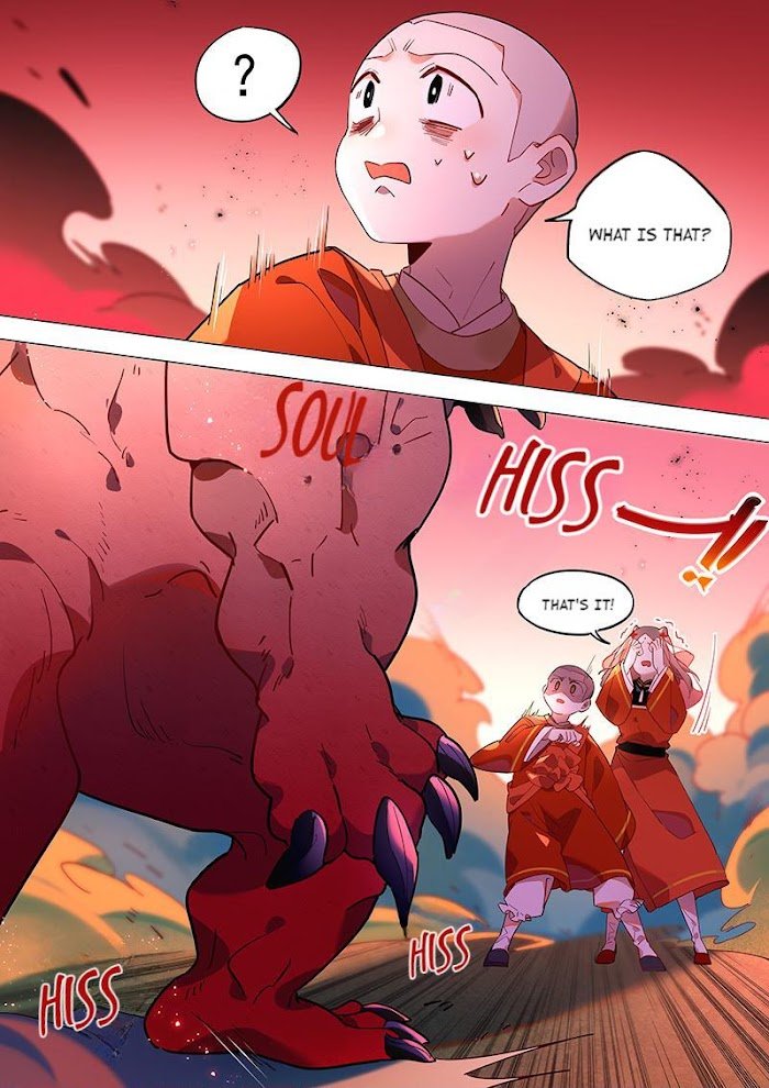 Page 7 of Chapter 79