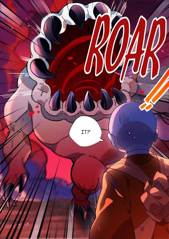 Page 8 of Chapter 79
