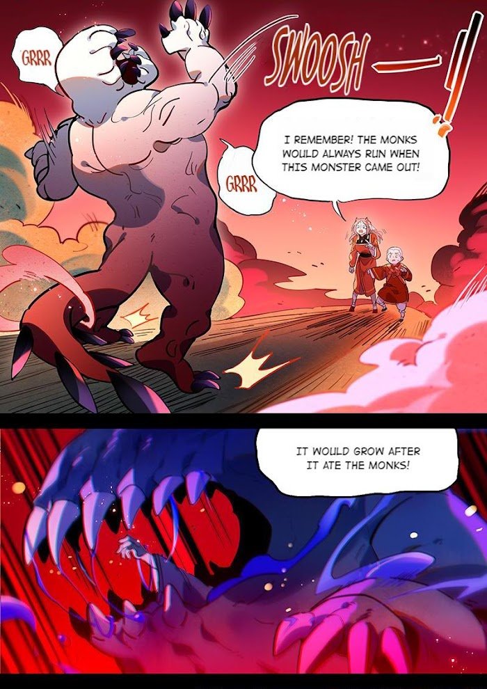 Page 9 of Chapter 79