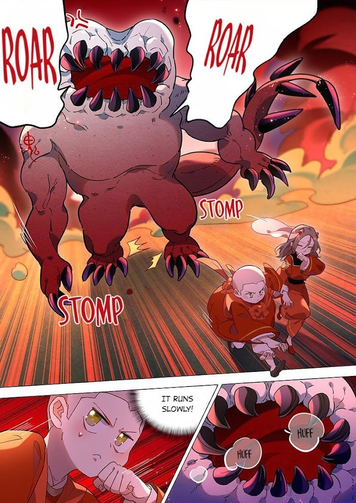 Page 11 of Chapter 79