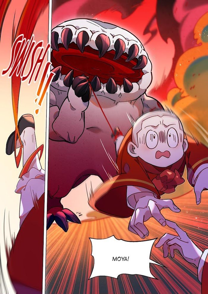 Page 13 of Chapter 79