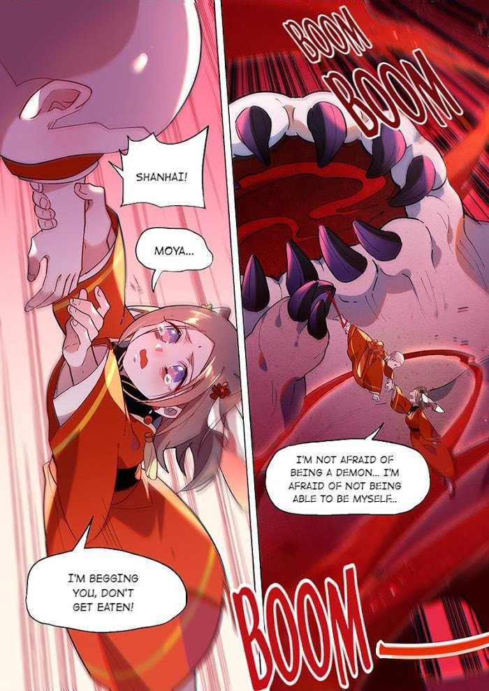 Page 14 of Chapter 79