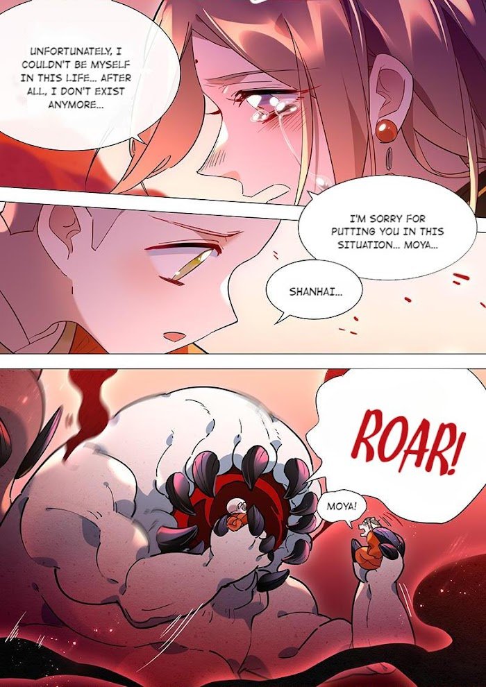 Page 15 of Chapter 79