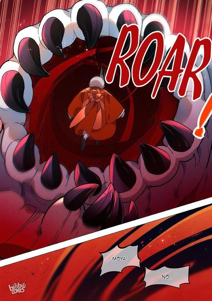 Page 16 of Chapter 79