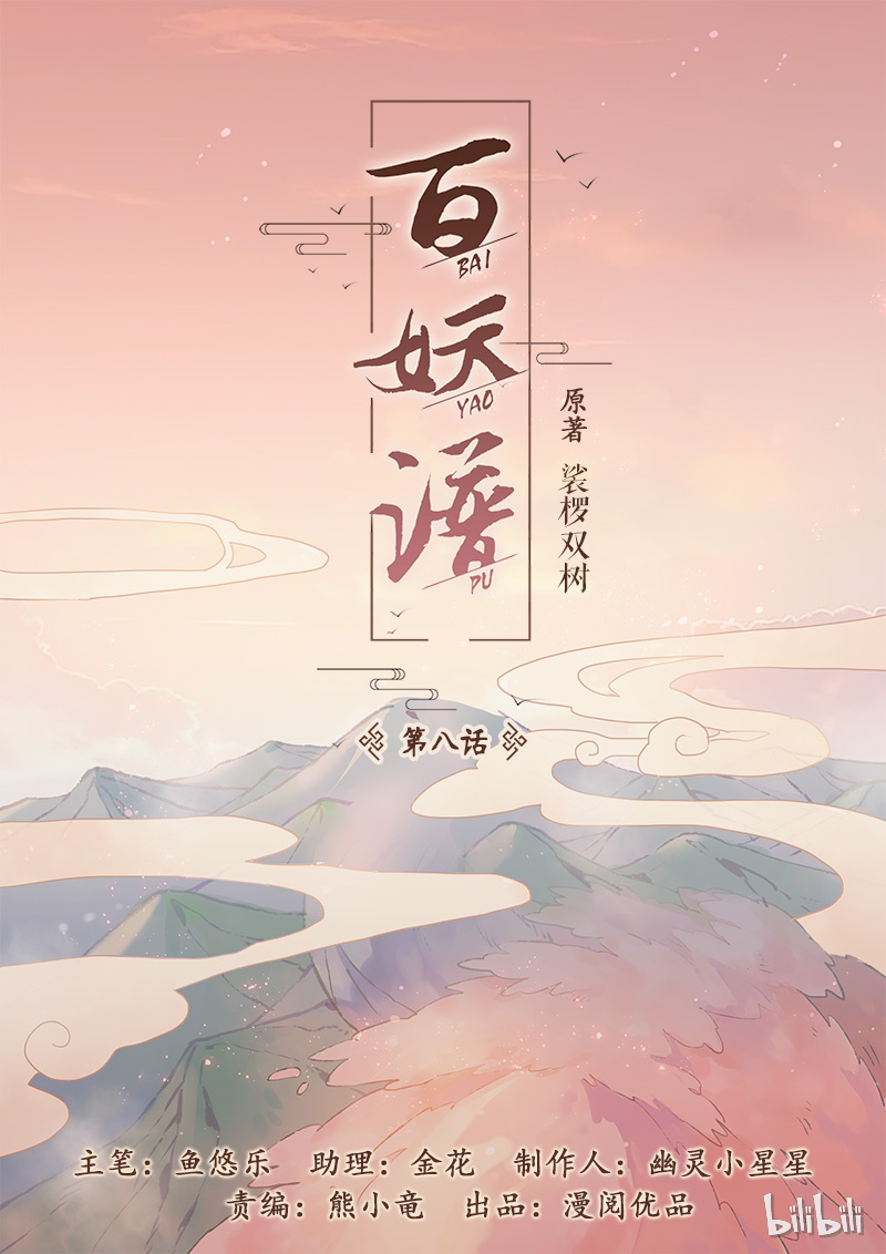Page 2 of Chapter 8
