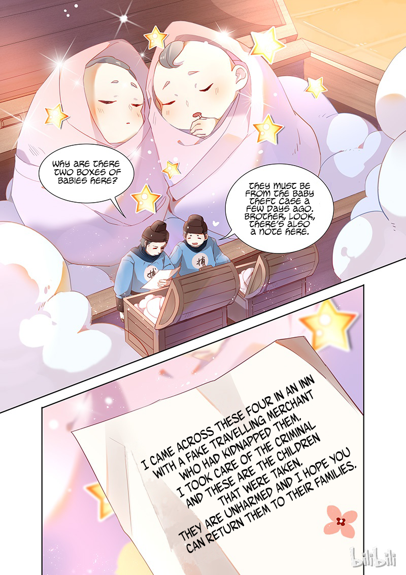 Page 4 of Chapter 8