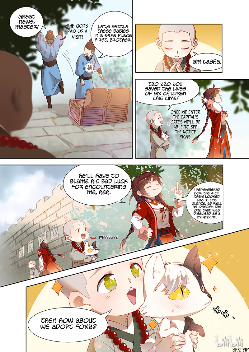 Page 5 of Chapter 8