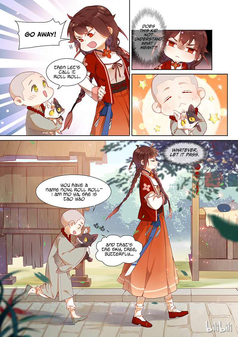 Page 6 of Chapter 8