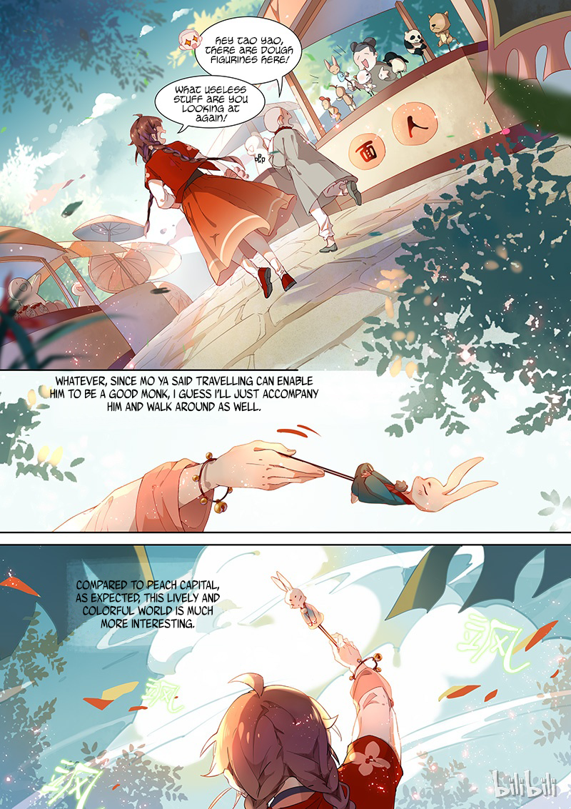 Page 7 of Chapter 8