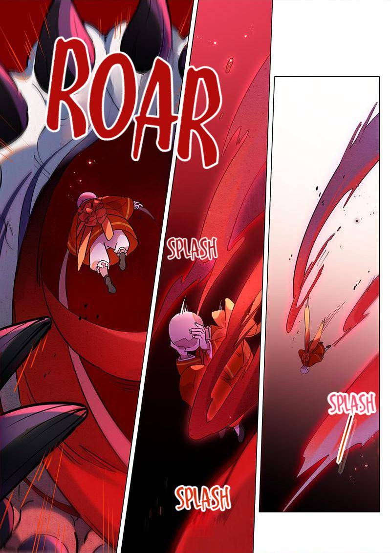 Page 2 of Chapter 80