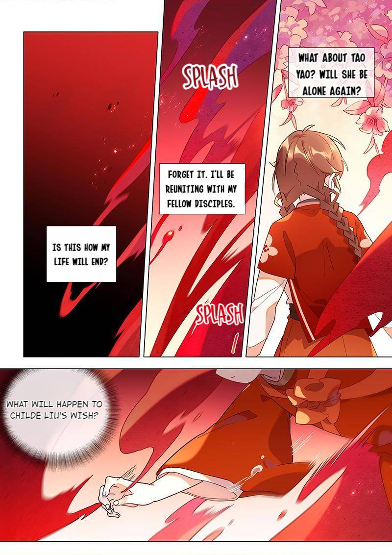 Page 3 of Chapter 80