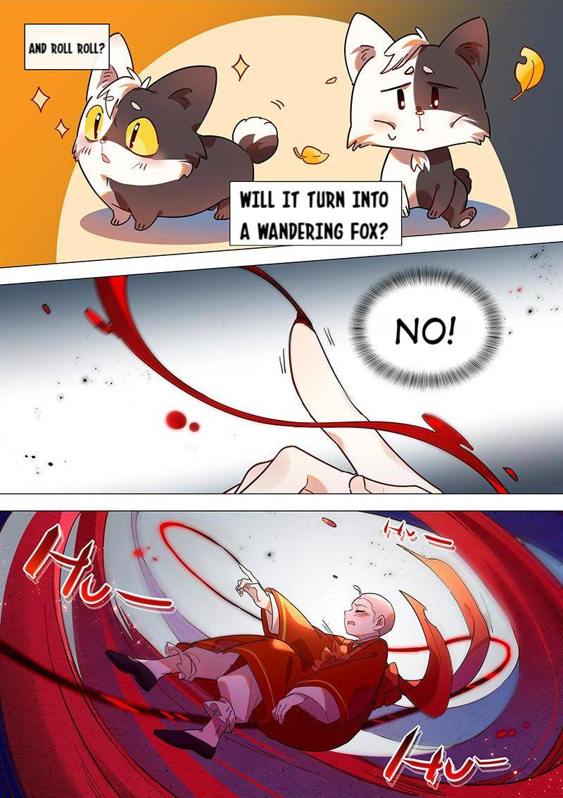 Page 4 of Chapter 80