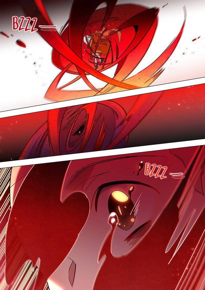 Page 5 of Chapter 80