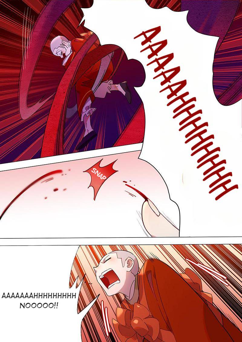 Page 6 of Chapter 80
