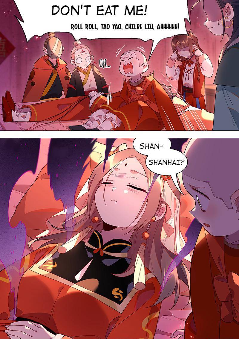 Page 7 of Chapter 80