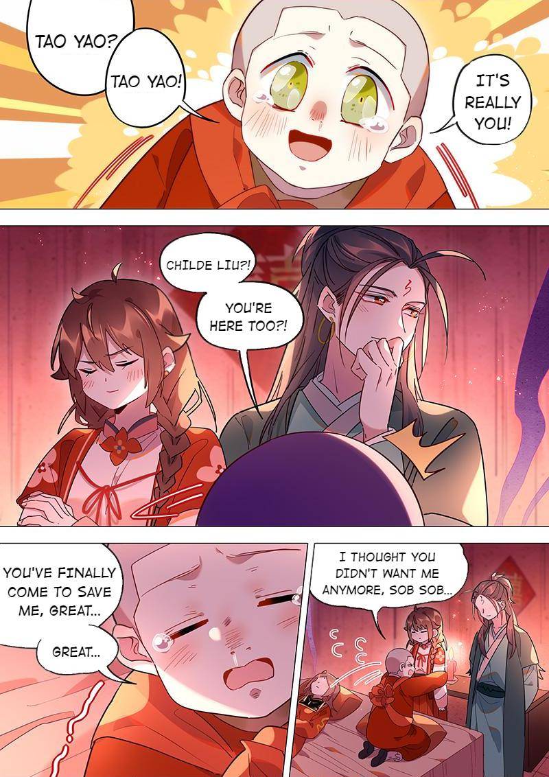 Page 9 of Chapter 80
