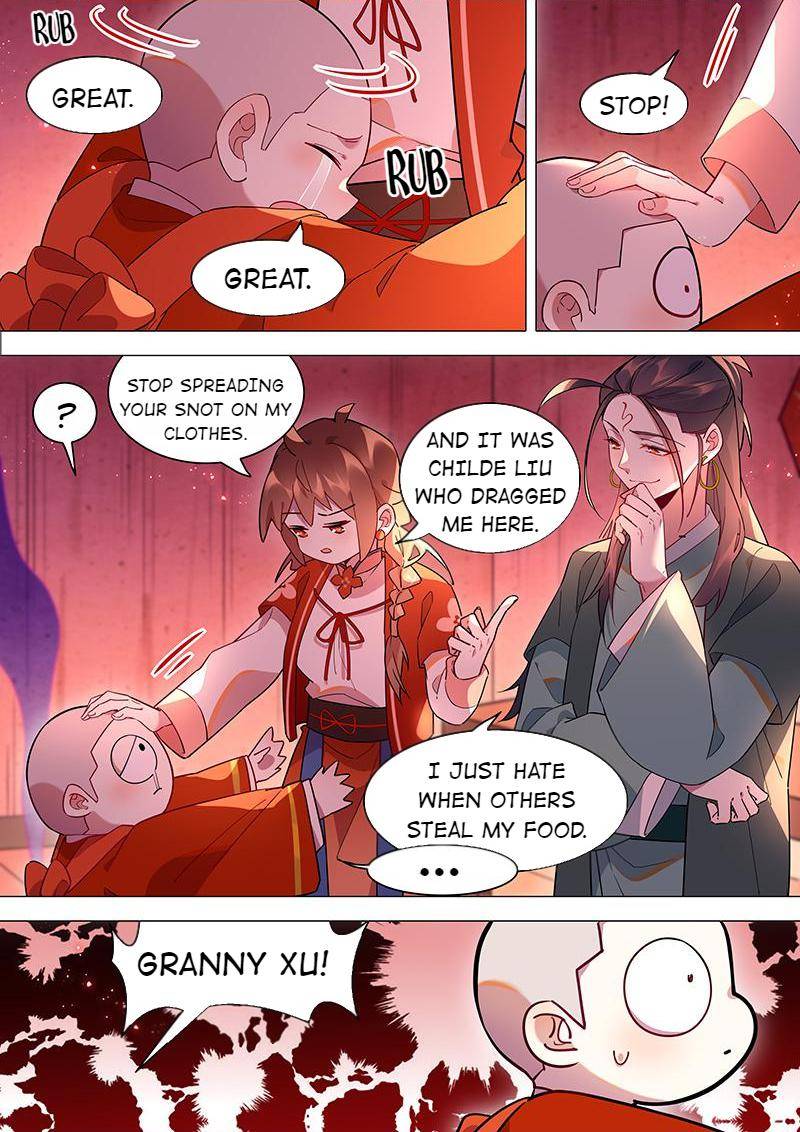 Page 10 of Chapter 80