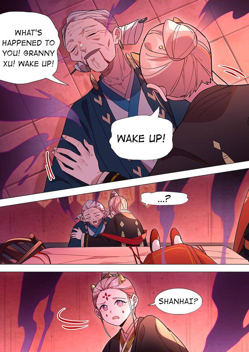 Page 11 of Chapter 80