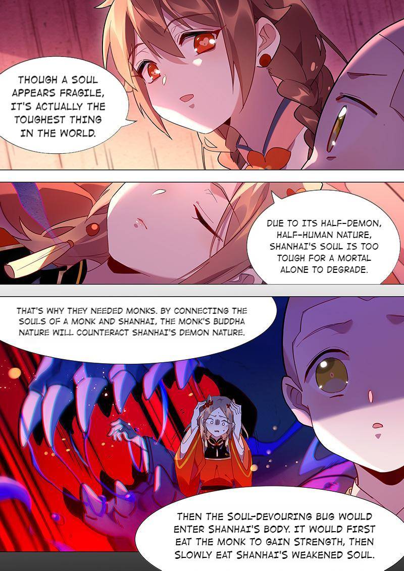Page 7 of Chapter 81