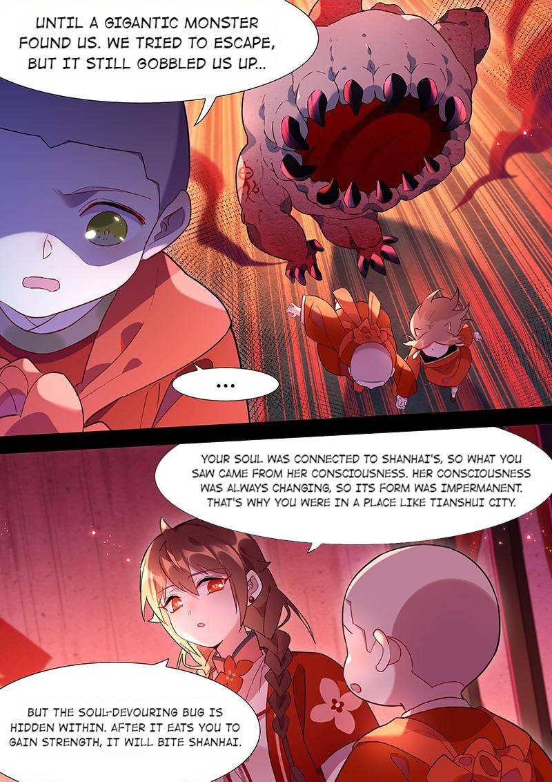 Page 9 of Chapter 81