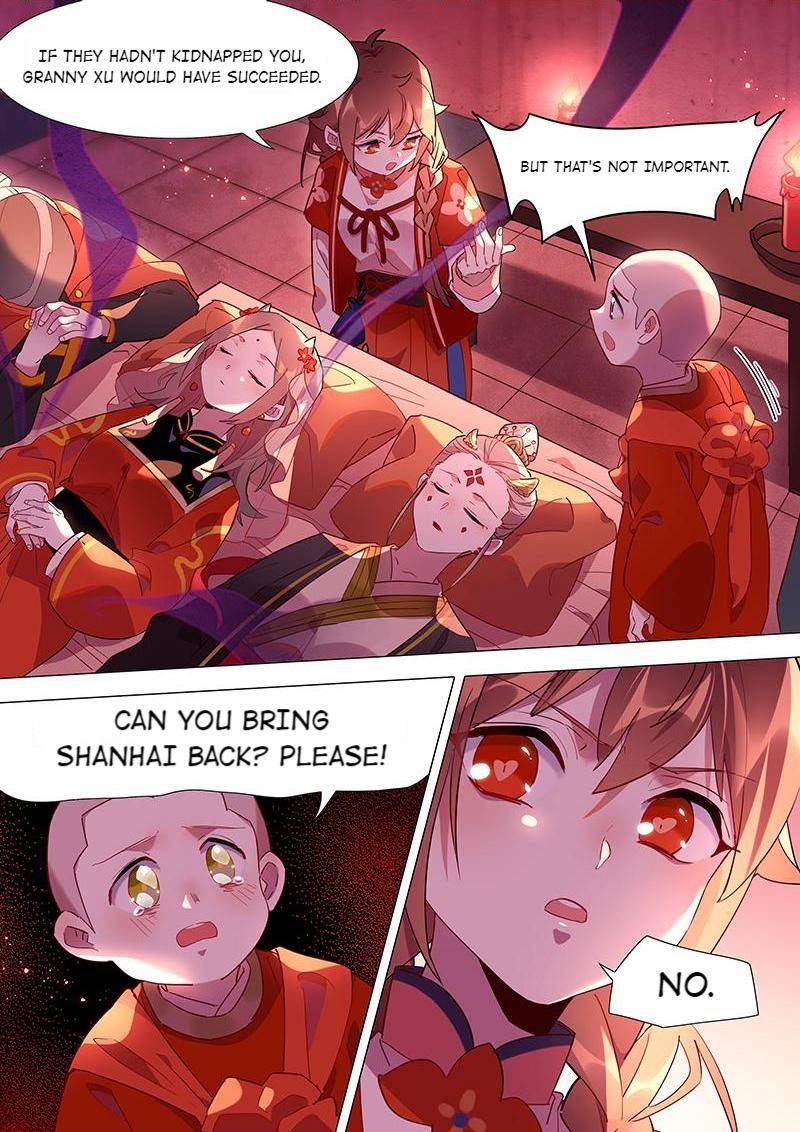 Page 10 of Chapter 81