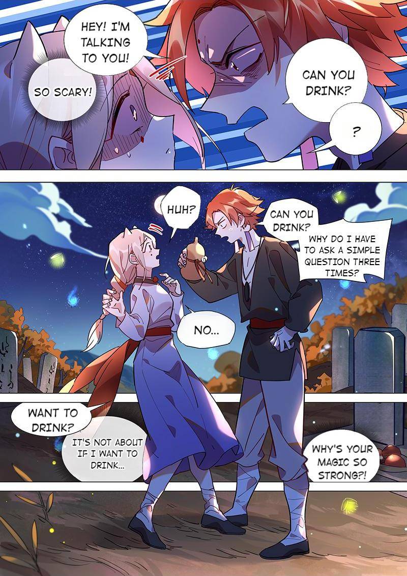 Page 3 of Chapter 82