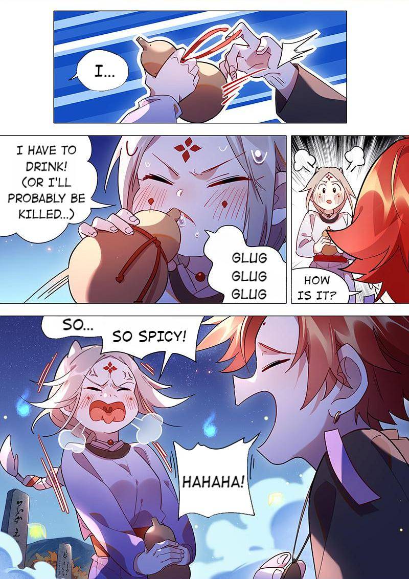 Page 4 of Chapter 82