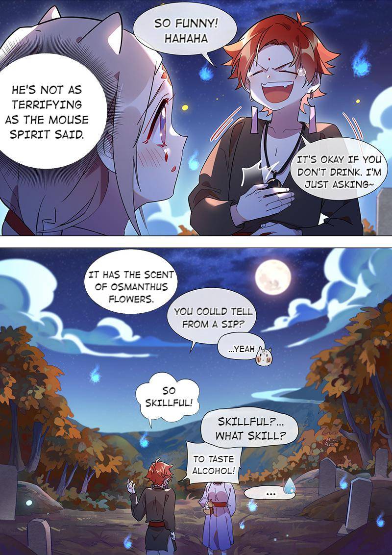Page 5 of Chapter 82
