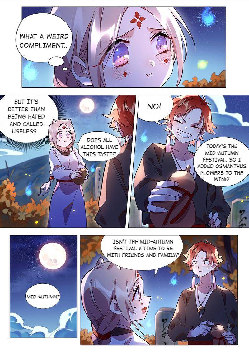 Page 6 of Chapter 82