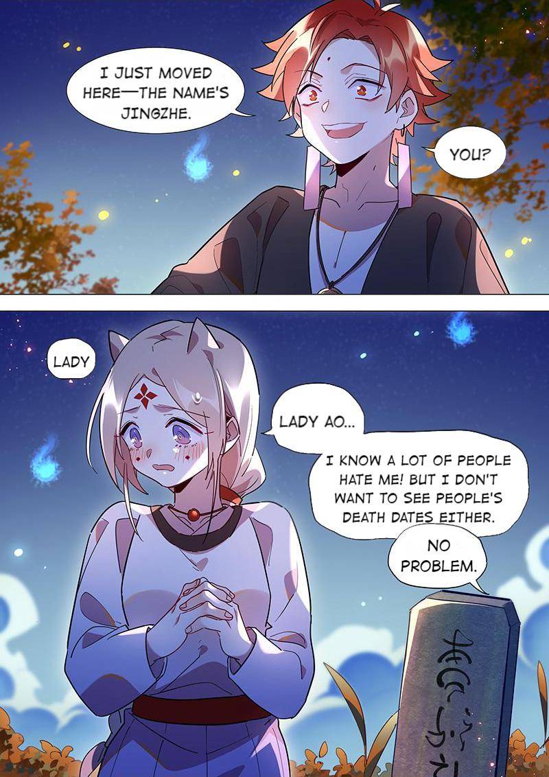 Page 8 of Chapter 82