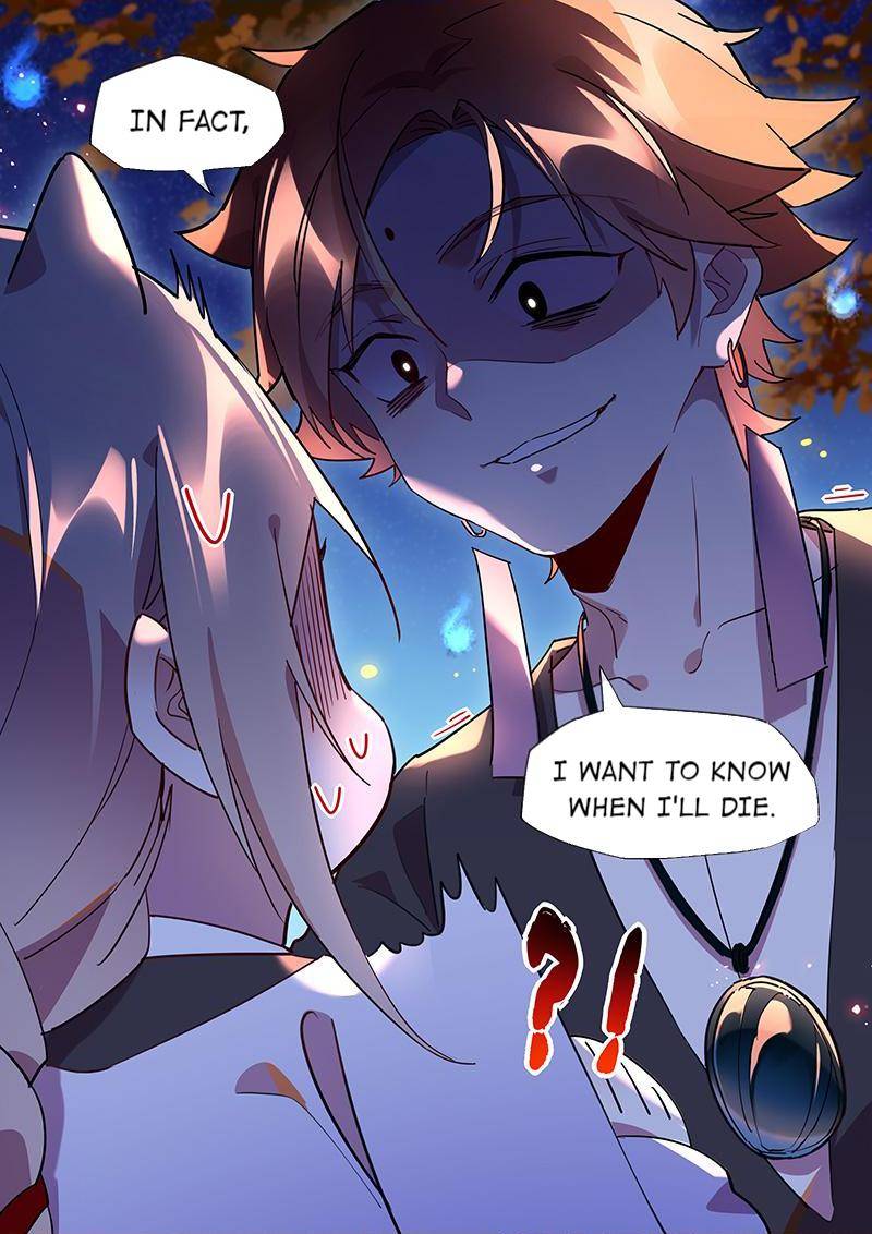 Page 9 of Chapter 82