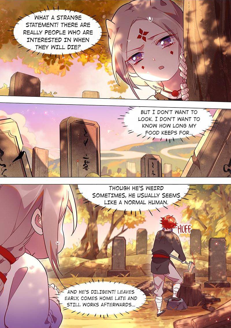 Page 10 of Chapter 82