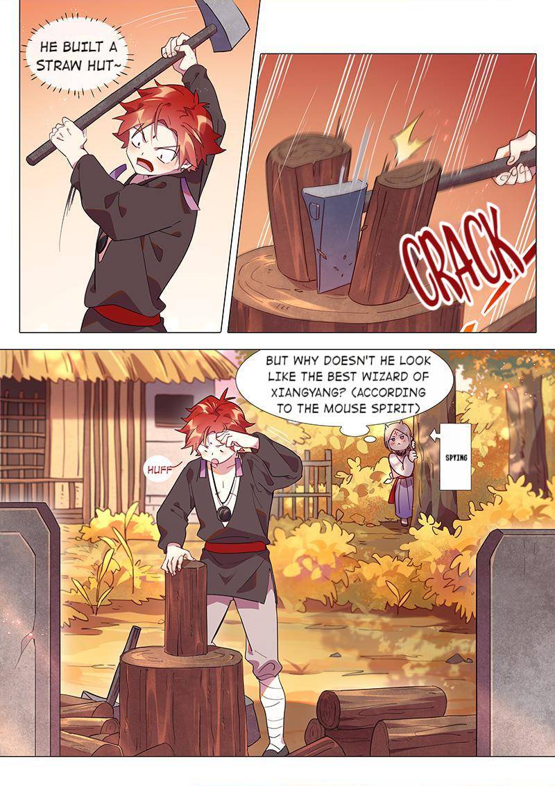Page 11 of Chapter 82