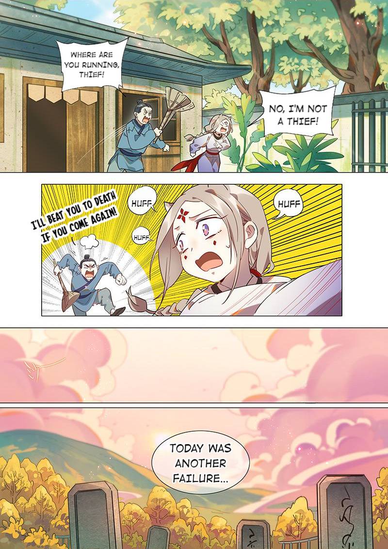 Page 4 of Chapter 83
