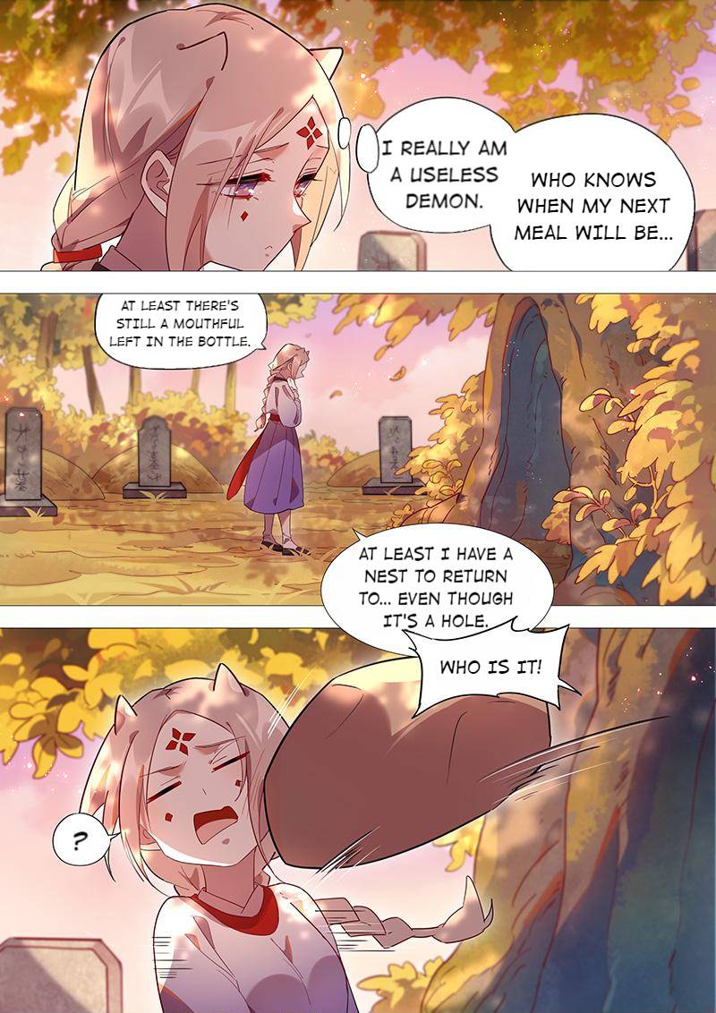 Page 5 of Chapter 83