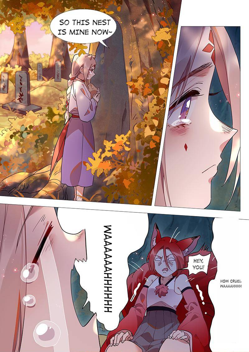 Page 7 of Chapter 83