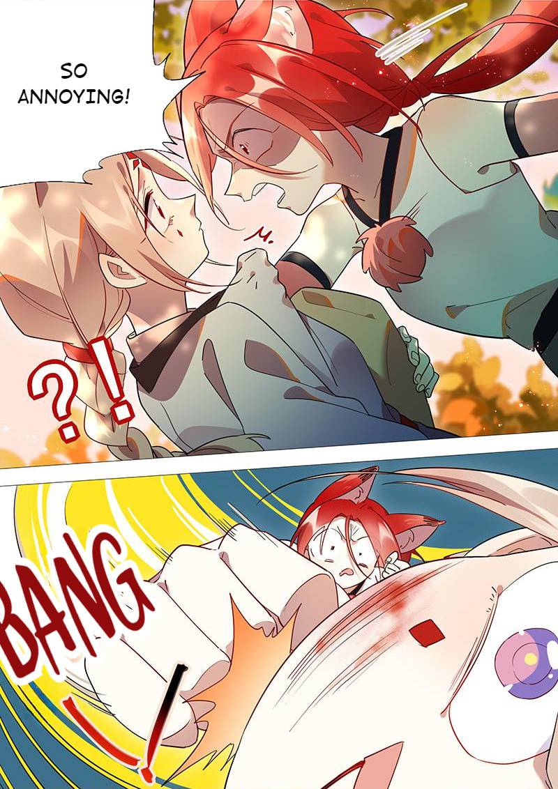 Page 8 of Chapter 83